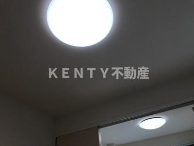 【設備】 | ＴＫＭ