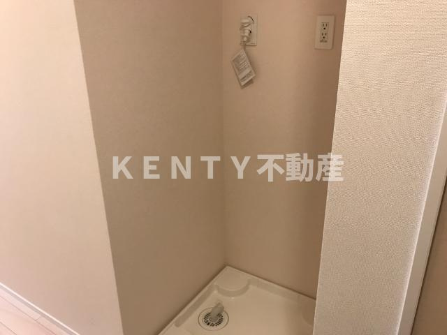 【設備】 | ＴＫＭ