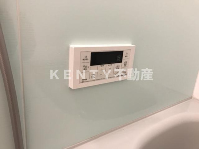 【設備】 | ＴＫＭ