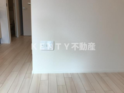 【その他】 | ＴＫＭ