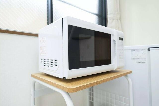 ＡＰ７１５　プレステージ椎名町のキッチン