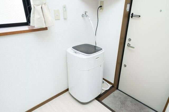 ＡＰ７１５　プレステージ椎名町の設備