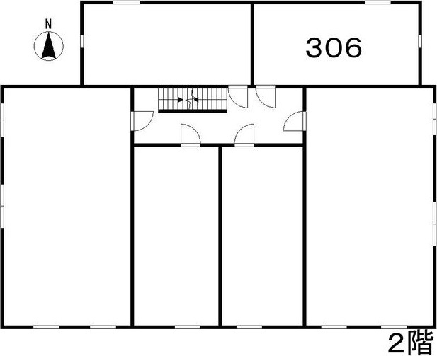 ＳＯＬＡＳＩＡ ｒｅｓｉｄｅｎｃｅ 世田谷代田のその他