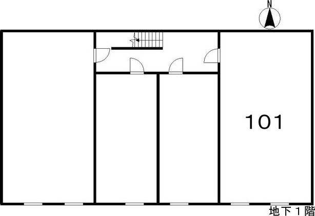 ＳＯＬＡＳＩＡ ｒｅｓｉｄｅｎｃｅ 世田谷代田のその他