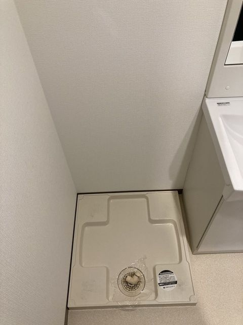 ドルチェヴィータ自由が丘の設備