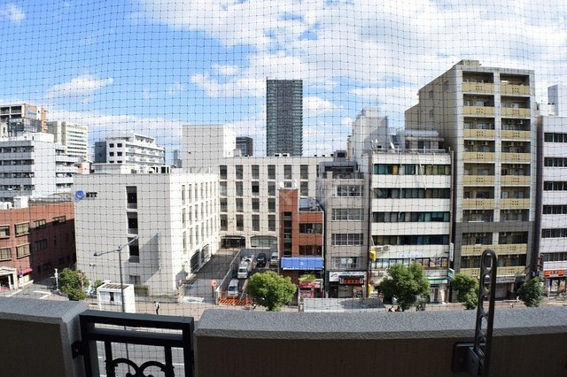 インペリアル大国の展望