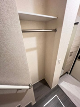 【収納】