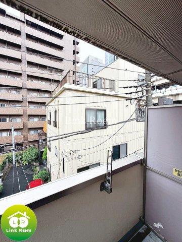 フォレストハイムのその他