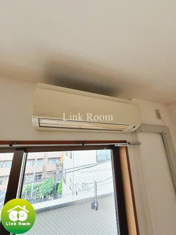フォレストハイムのその他