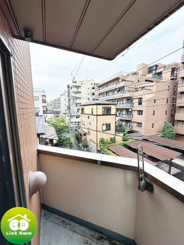 フォレストハイムのその他