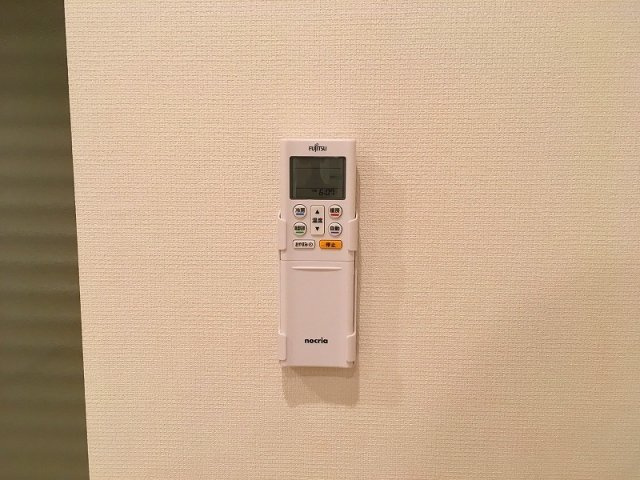 川崎市多摩区登戸の賃貸マンションの設備