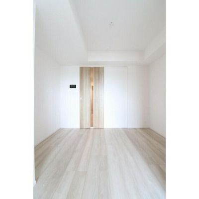 【内装】 | ＲＪＲプレシア蒲田