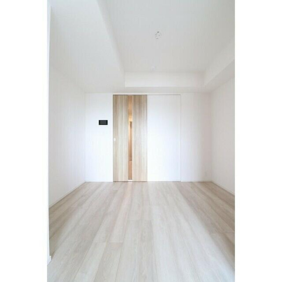 【内装】 | ＲＪＲプレシア蒲田