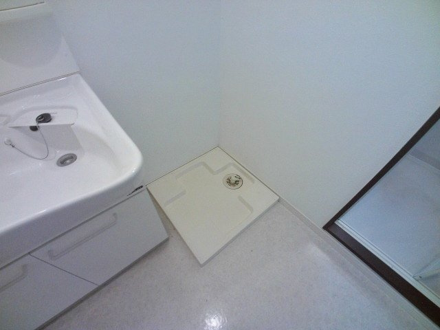 【設備】 | アルユータ六甲道