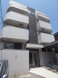 アルユータ六甲道の画像