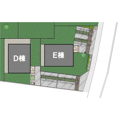 【その他】 | ウィル　バスケット　Ｄ棟