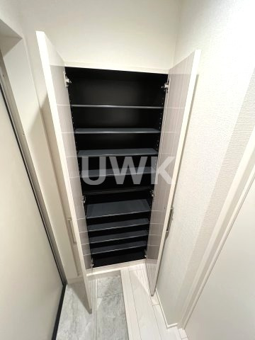 ハーモニーテラス醍醐御霊ヶ下町のその他|※同シリーズ参考写真