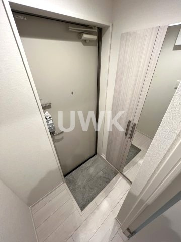 ハーモニーテラス醍醐御霊ヶ下町のその他|※同シリーズ参考写真