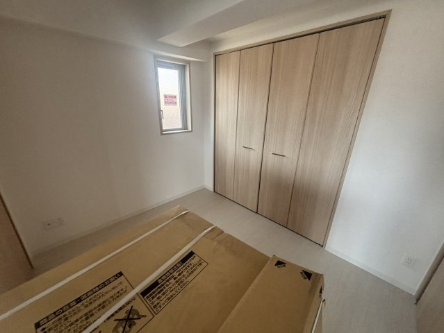 【その他】