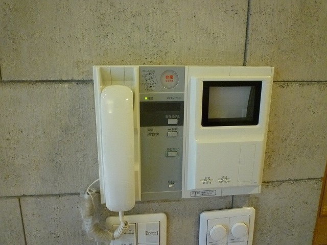 Ａｂｉｔａｒｅ　ＭＩＴＡのセキュリティ