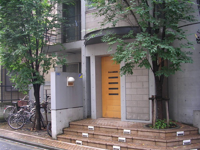 Ａｂｉｔａｒｅ　ＭＩＴＡ