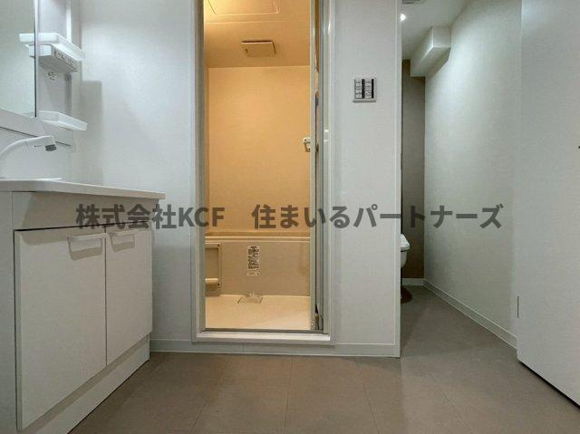 ラフィネのその他