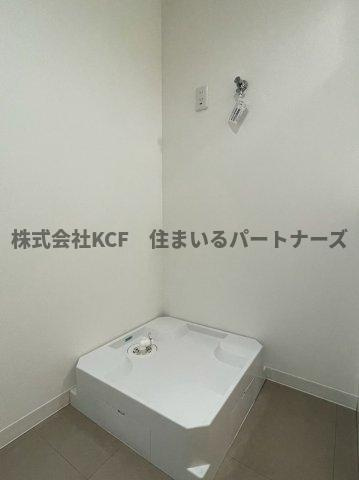 ラフィネの設備