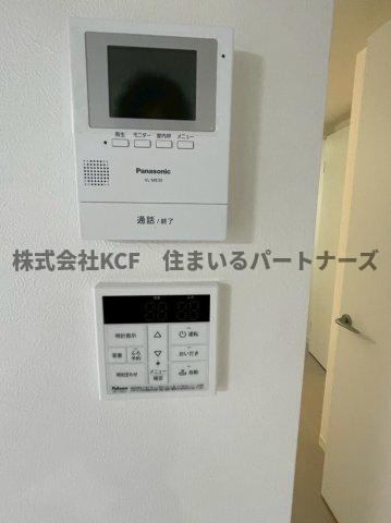 ラフィネのセキュリティ