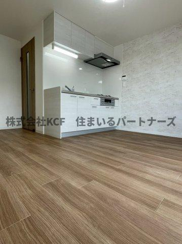 ラフィネのその他