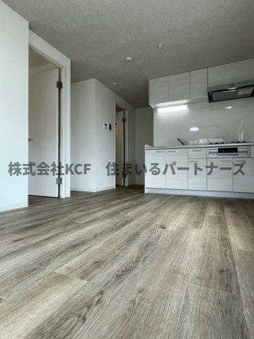 ラフィネのその他
