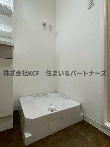 ラフィネのその他