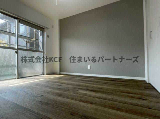ラフィネの居間・リビング|おしゃれな居間です