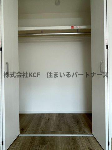 ラフィネの収納|こまごまとしたものを収納できそうですね