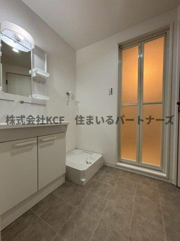 ラフィネのその他