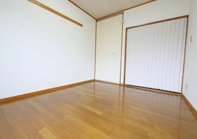 【内装】 | ワンダーランド