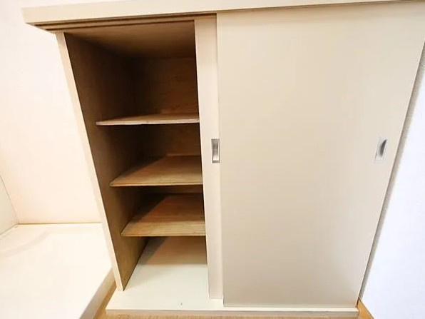【その他】 | ワンダーランド