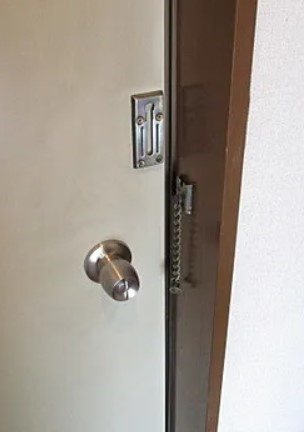 【その他】