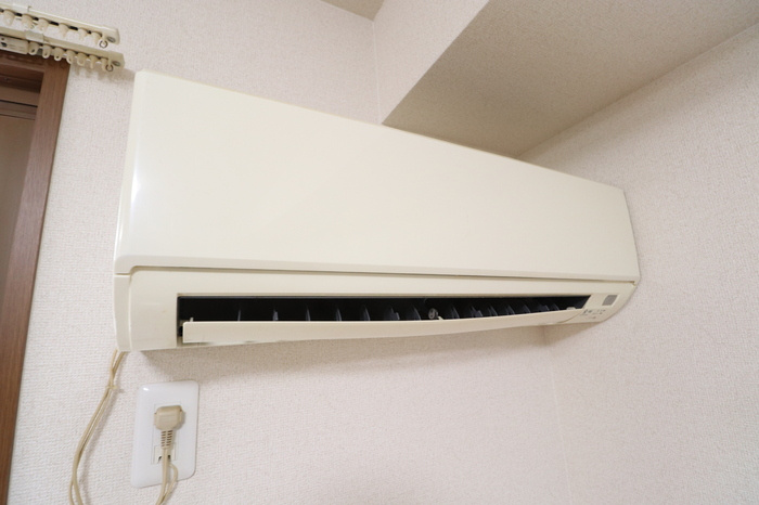 アルタヴィラの設備