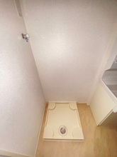 【設備】 | エパヌィールさくら　Ⅱ | ※同タイプの写真です