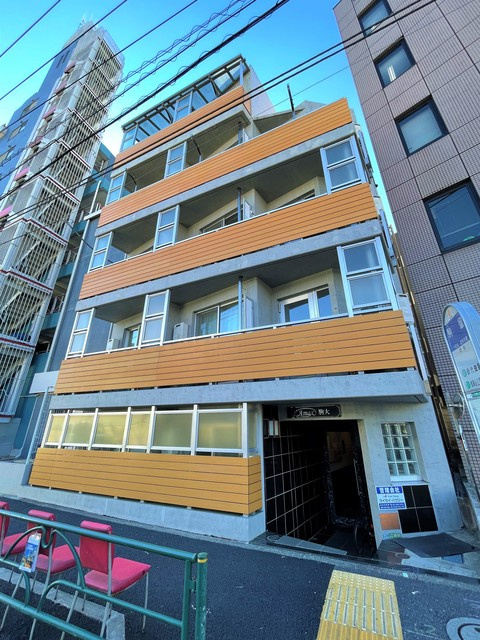 Ａｍａｘ駒大