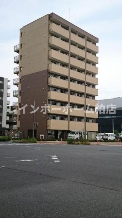 特典：仲介手数料が50％OFFです‼