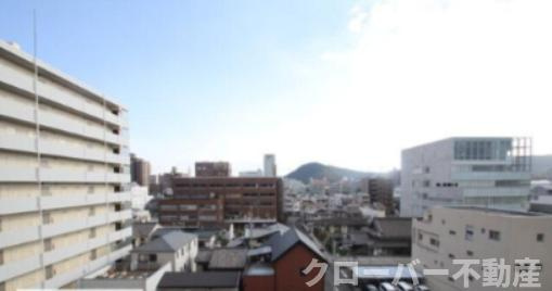 アルファステイツ錦町のその他|その他