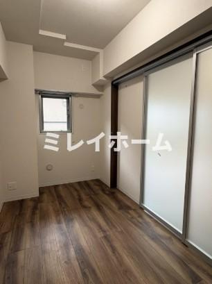 CALMEOMORINAKAのその他