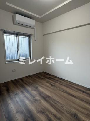 CALMEOMORINAKAのその他