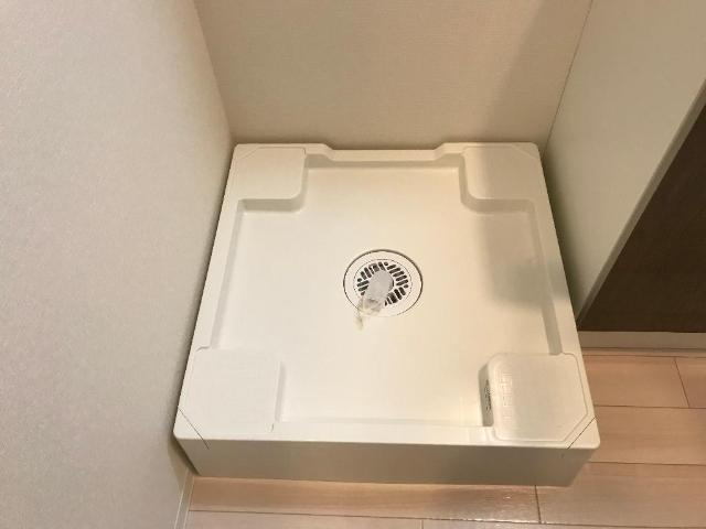 エコハウス栄華のその他|その他