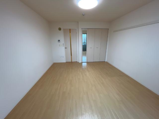 アーバンレジデンス東加古川の内装|洋室