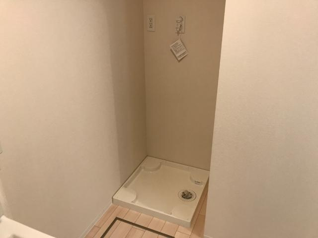 パインフォレスト浜の宮Ⅱのその他|その他