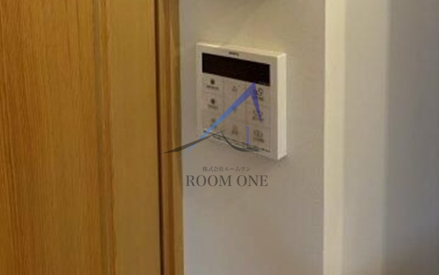 カブラハイツⅠのその他