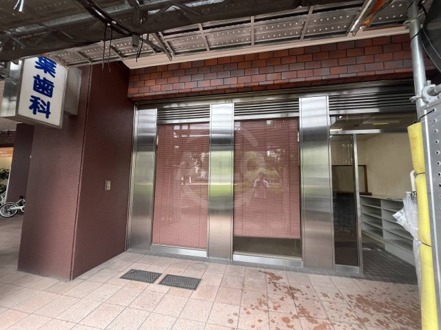 グランドメゾン長堀（事務所）のその他|グランドメゾン長堀（事務所）