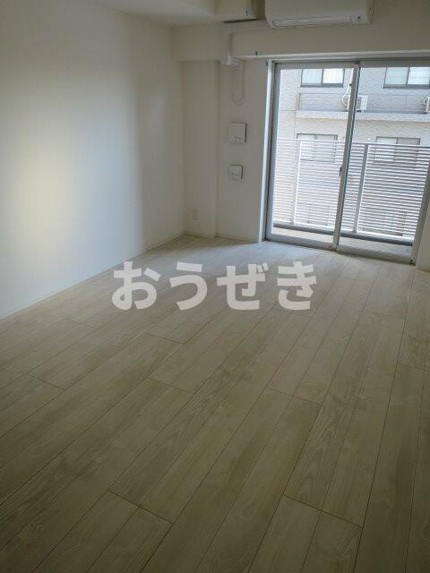 フュージョナル王子ＨＹ’ｓの寝室|★参考写真
